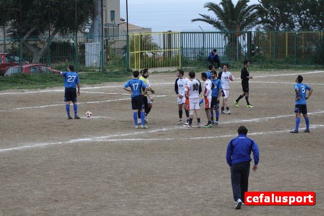 110212_sport 288_tn.jpg